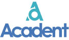 ACADENT