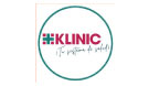 CENTRO MEDICO KLINIC