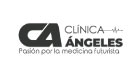 CLINICA LOS ANGELES