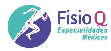 FISIOQ