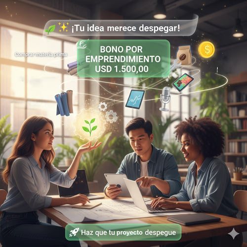 emprendedor2