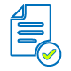 Formulario Afiliaciones