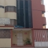 Hotel 1